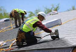 contractors-in-chicago