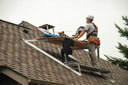 contractors-in-evanston.webp