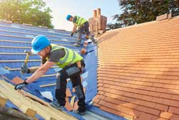 contractors-in-naperville