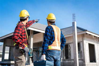 contractors