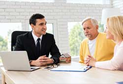 public-adjuster-in-chicago.webp