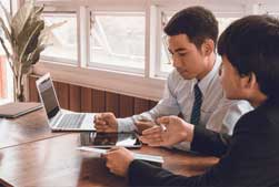 public-adjuster-in-naperville