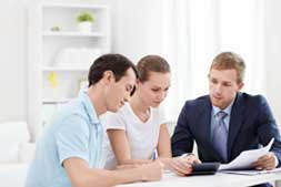 public-adjusters-in-evanston.webp