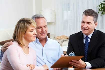 public-adjusters