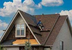 roofers-in-chicago