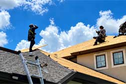 roofers-in-evanston.webp