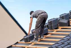 roofers-in-naperville